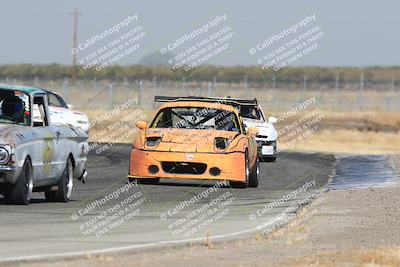 media/Sep-28-2024-24 Hours of Lemons (Sat) [[a8d5ec1683]]/10am (Star Mazda)/